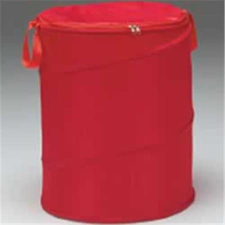 Redmon 6116RD Original Bongo Bag - Red